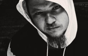 Finding Haven with NYC MC Des Brennan des brenan