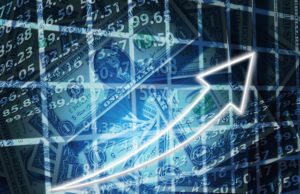 How Do UK Traders React to Political/Economic Events?