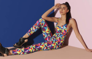 20 Catsuits and Unitards that are perfect for spring, summer and festivals