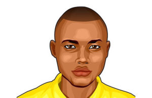 An interview with MC/Producer Kolade Olamide Ayodeji