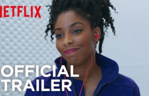 Watch: The Incredible Jessica James Teaser Trailer – Coming to Netflix July 28