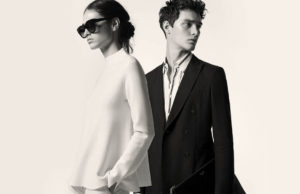 10 must have items from the Reiss summer sale, with up to 50% off! A selection for her and for him