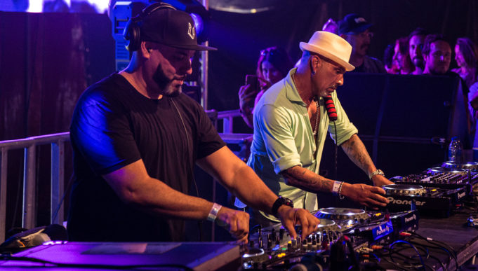 southport weekender 2017 southport weekender 2017