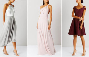 Coast Bridesmaid and wedding party – Look your best ever in the latest Coast collection Coast Bridesmaid and wedding party