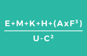 Founder of Blue Monday reveals his tips for happiness Founder of Blue Monday reveals his formula for happiness