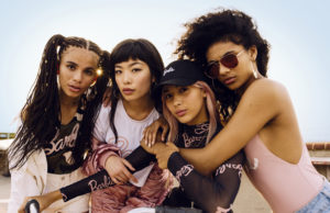 Barbie x Missguided collection has dropped! You need this in your life!