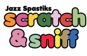 Jazz Spastiks releases a completely ‘Bananas’ video