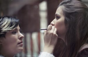 4 Interesting Jobs in the TV & Movie Industry 4 Interesting Jobs in the TV & Movie Industry