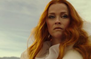 Oprah, Reese and Mindy star in Disney’s A Wrinkle in Time – Watch the teaser trailer
