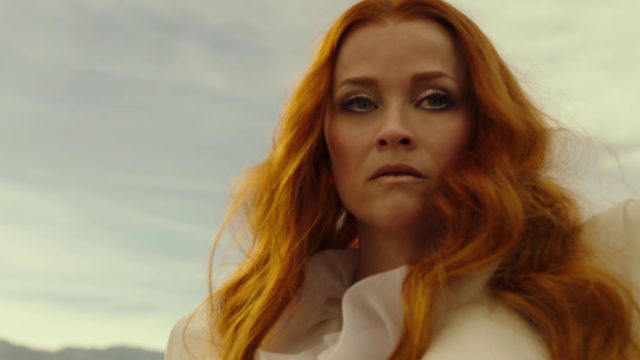 Oprah, Reese and Mindy star in Disney’s A Wrinkle in Time – Watch the teaser trailer