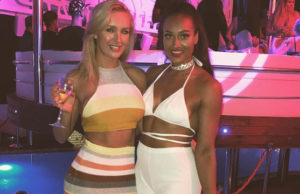 Millie George – Top 10 Fashion Items for Summer