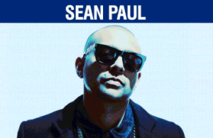 Watch Reggae Sumfest 2017 LIVE right here – Beenie Man, Stephen Marley, Sean Paul, Jah Cure and more Reggae Sumfest 2017 live stream