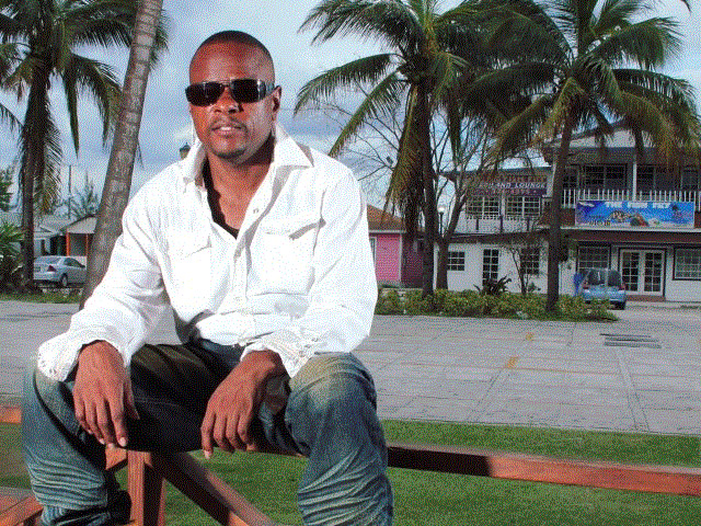 tricky washington tricky washington