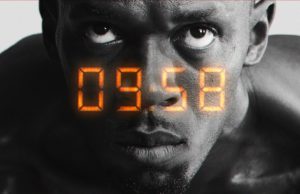 Celebrate Usain Bolt’s final sporting appearance at the o2 with Best of Jamaican Sport and Music 5 -13 August 2017