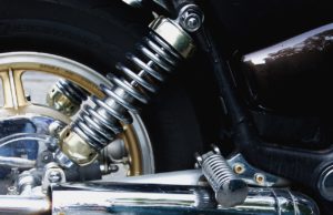 Thinking of retirement? Tips to secure your money yamaha retirement