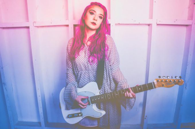 Bella Barton Bella Barton