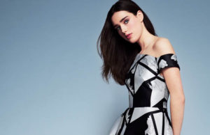 Coast Dresses – What’s New? Coast Dresses Whats New