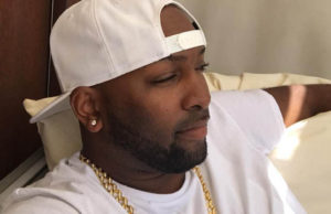 Interview: DJ Kae gives us the lowdown on music, events and inspiration DJ kae