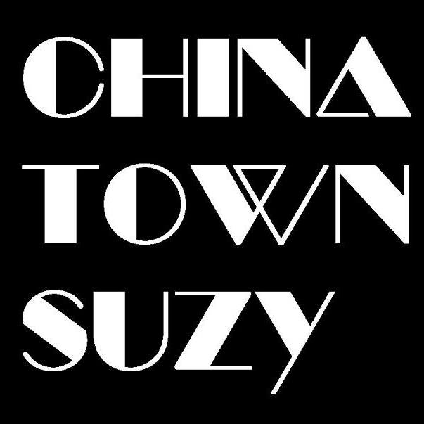 chinatownsuzy