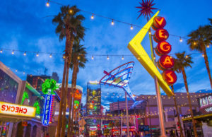 Where to stay and what to do in Down Town Las Vegas downtown las vegas
