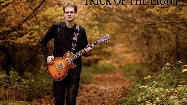 roger blackman roger blackman