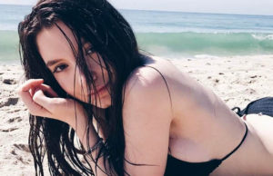 The Instagram Travel Guide: Los Angeles sophie bird california