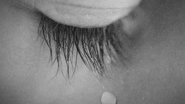 strapped for cash strapped for cash