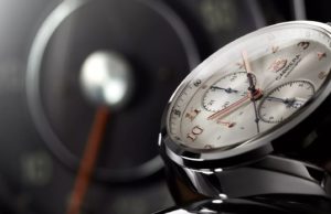 Matching Your Personality to a Watch Brand tag huer watches