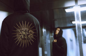 Mennace Clothing – 5 reasons to shop the next level menswear