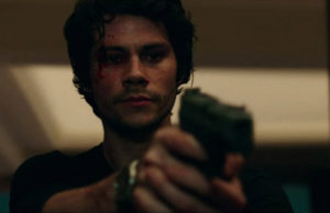 American Assassin Review