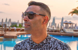 Exclusive Interview: DJ Cameo talks Ibiza, his record label ‘Release The Groove’ and more DJ Cameo