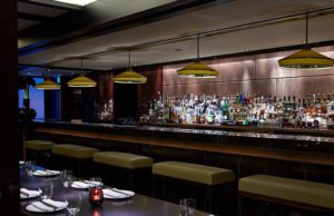 Hakkasan launches an exclusive new menu for Golden Week Hakkasan Mayfair
