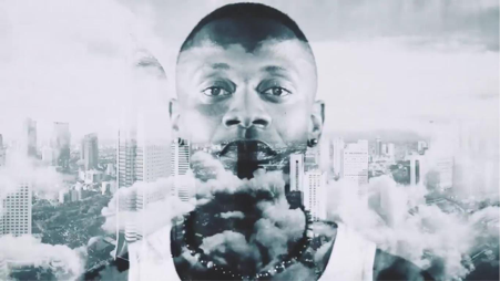 Kojo Saffu Kojo Saffu