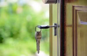 The first time buyer’s guide to saving money The first time buyer’s guide to saving money