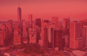 Newsflash: Virgin Atlantics Inflight Wifi now available on ALL FLIGHTS Virgin atlantic sale