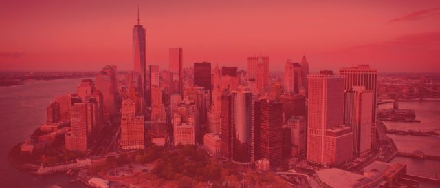 Virgin atlantic sale