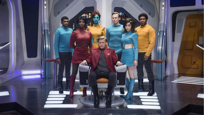 black mirror season 4 first look image