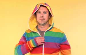 Just matched: How to avoid being ghosted how to avoid being ghosted