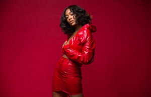 MAAD returns with new single ‘Wonderland’ maad