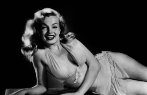 The Most Iconic Women of the 20th Century