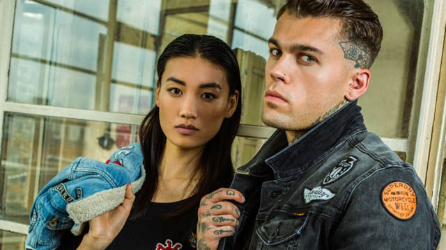 superdry back to uni