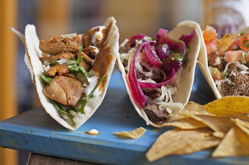 Benito's Hat 9th Birthday Benito's Hat 9th Birthday