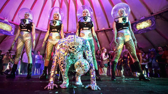 House of Kittens - Menagerie