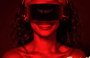 Multi Talented Electro Artist ‘The Wave’ Releases Newest EP ‘Pop Killa The Remixes’ The wave