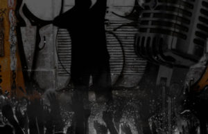 How online beat stores are changing the way rap music is made beat music