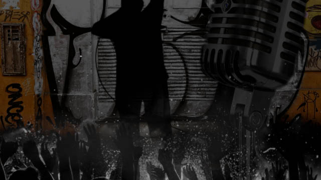 beat music beat music