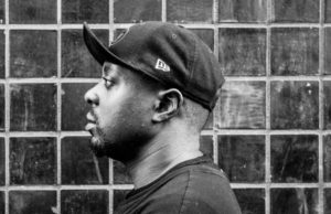 Blacklib releases a Spacey New Single ‘Watts’ exploring natural emotions blacklib