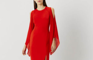 Coast dress sale – find your perfect partywear, or new favourite office piece coast dress sale