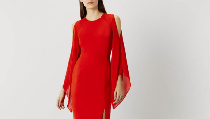 coast dress sale coast dress sale