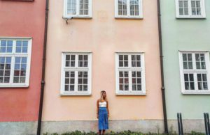 On The Road to Becoming A Digital Nomad digital nomad